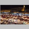 2015_10_10_0754_Marrakesch-Gauklerplatz_Djemaa_el_Fna_P1000971_72dpi.jpg